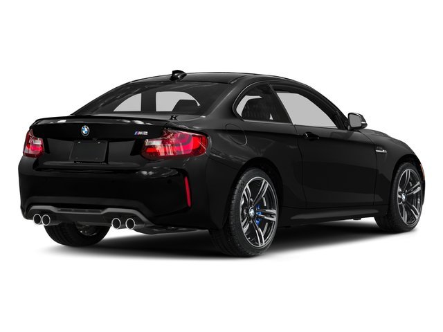bmw m2 coupe 2017 WBS1H9C54HV786322 image bmw m2 coupe 2017 WBS1H9C54HV786322 image